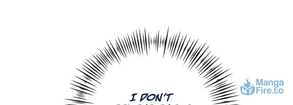 Read Please Obsess Over Me chapter 24 image 23 on Lezhin
