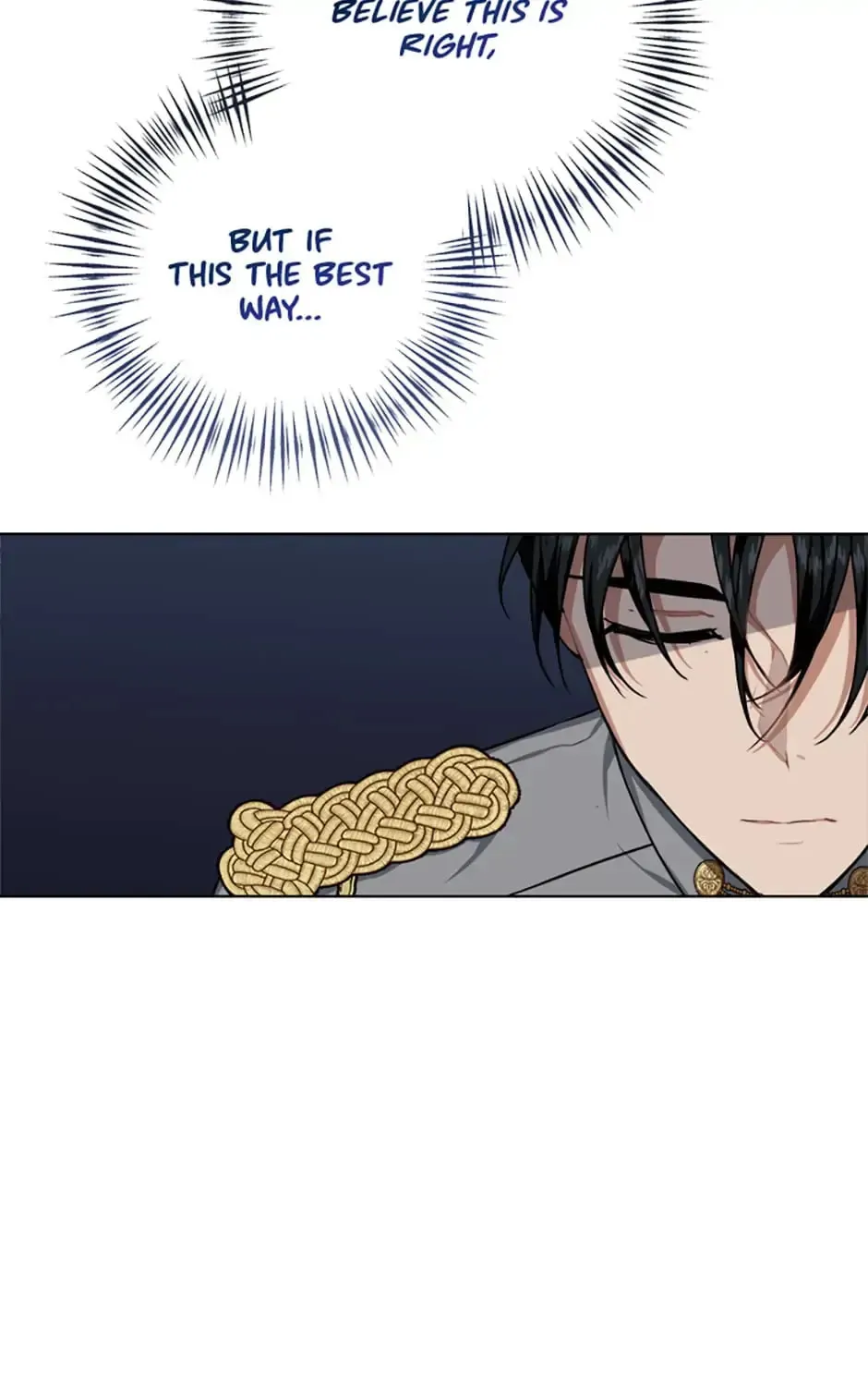 Read Please Obsess Over Me chapter 24 image 24 on Lezhin