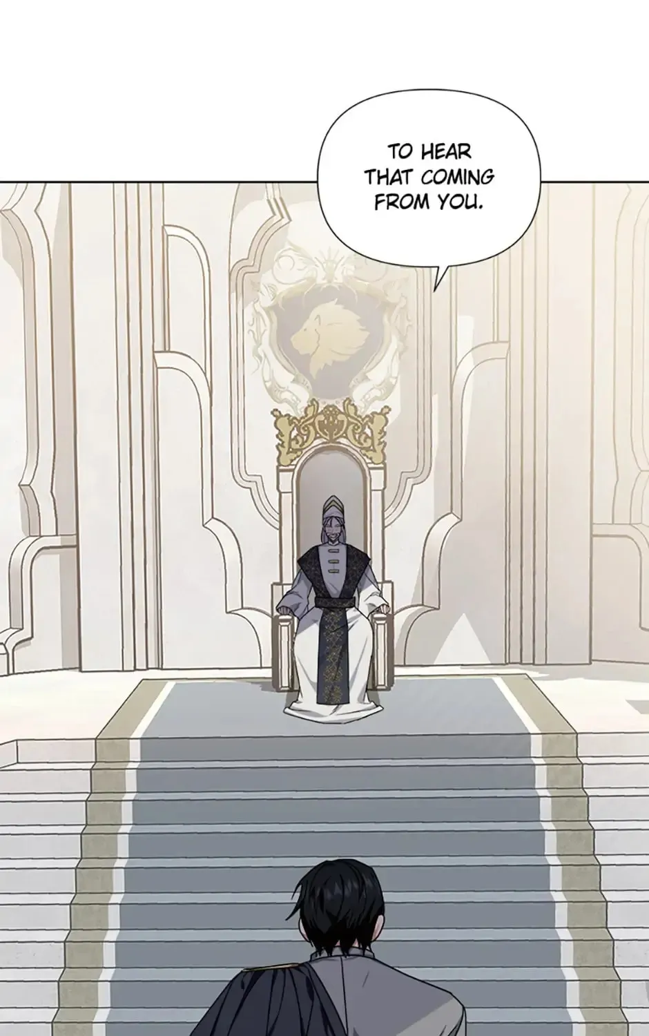 Read Please Obsess Over Me chapter 24 image 26 on Lezhin