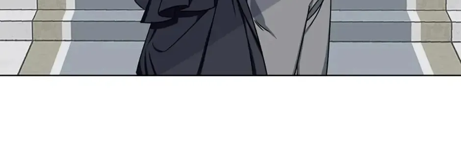 Read Please Obsess Over Me chapter 24 image 27 on Lezhin