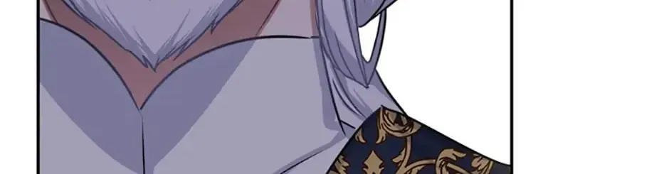 Read Please Obsess Over Me chapter 24 image 3 on Lezhin