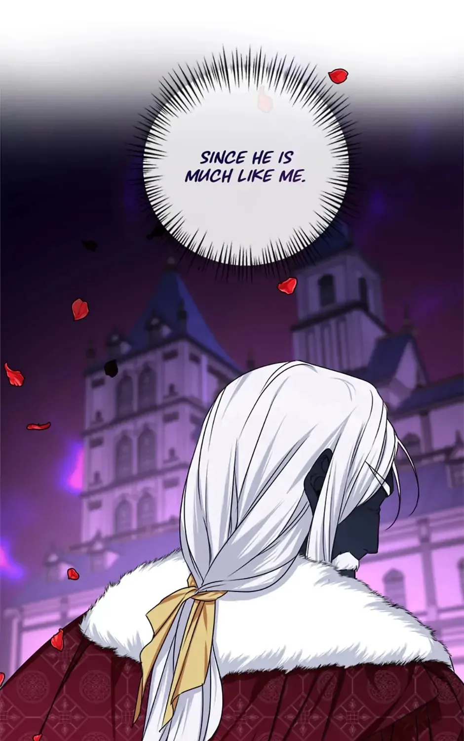Read Please Obsess Over Me chapter 24 image 30 on Lezhin
