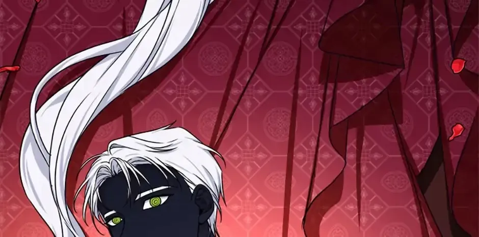 Read Please Obsess Over Me chapter 24 image 31 on Lezhin