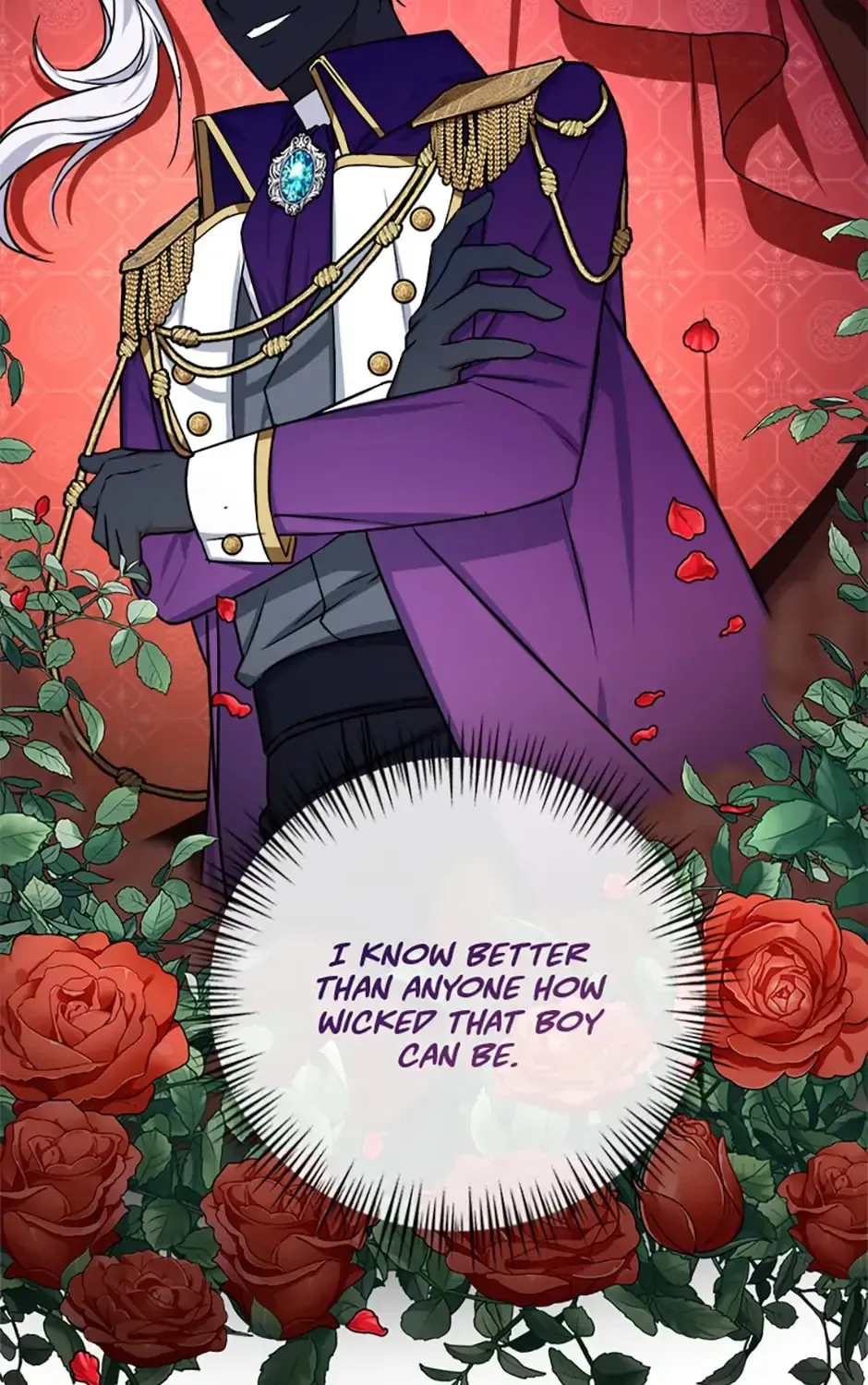 Read Please Obsess Over Me chapter 24 image 32 on Lezhin