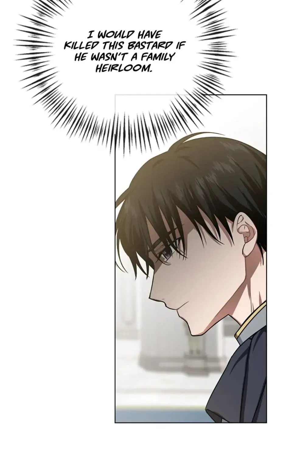 Read Please Obsess Over Me chapter 24 image 34 on Lezhin