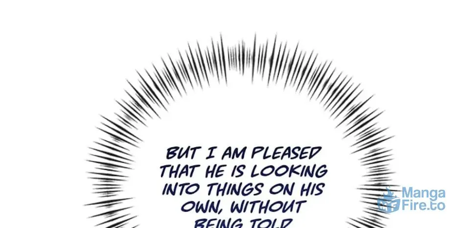 Read Please Obsess Over Me chapter 24 image 35 on Lezhin