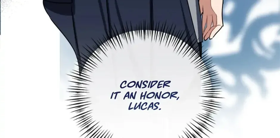 Read Please Obsess Over Me chapter 24 image 39 on Lezhin