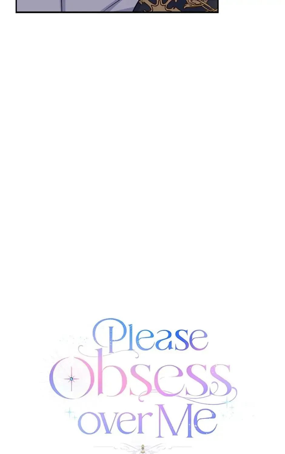 Read Please Obsess Over Me chapter 24 image 4 on Lezhin
