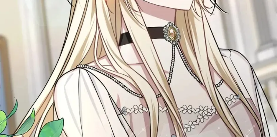 Read Please Obsess Over Me chapter 24 image 43 on Lezhin
