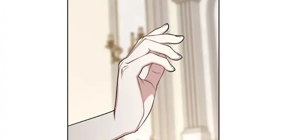 Read Please Obsess Over Me chapter 24 image 45 on Lezhin