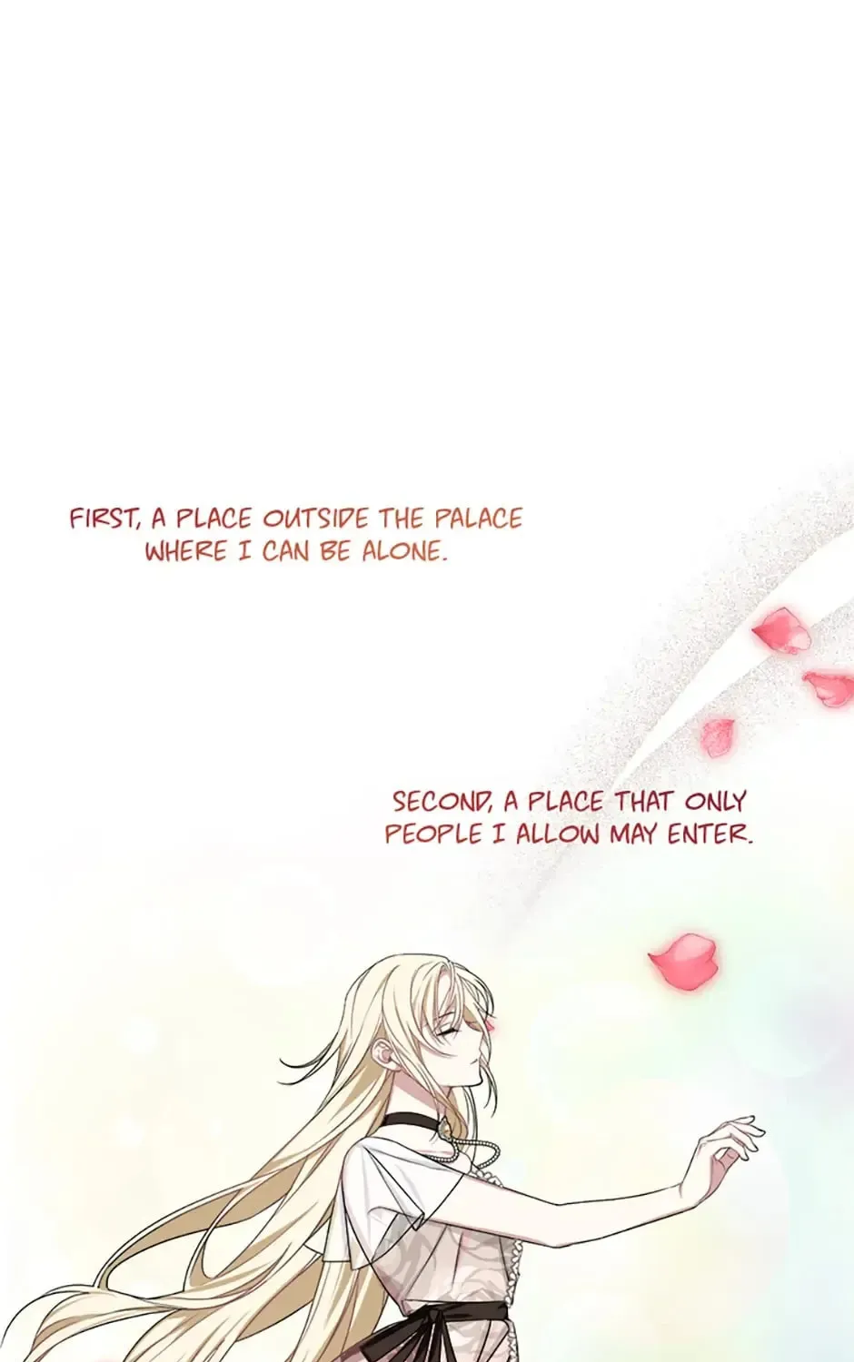 Read Please Obsess Over Me chapter 24 image 48 on Lezhin