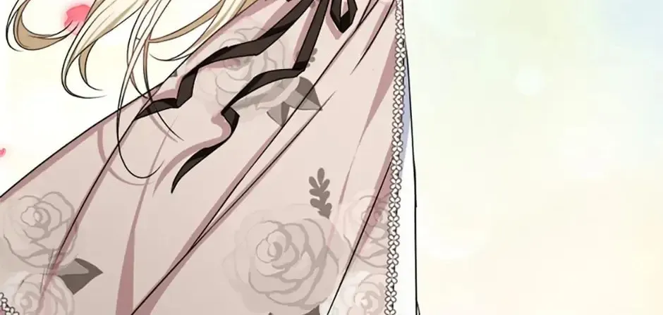 Read Please Obsess Over Me chapter 24 image 49 on Lezhin