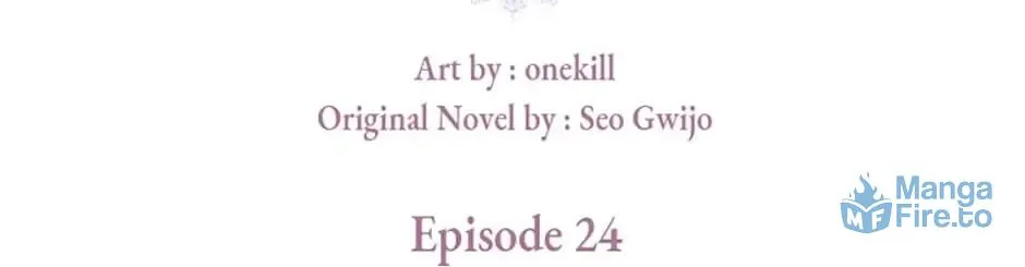 Read Please Obsess Over Me chapter 24 image 5 on Lezhin