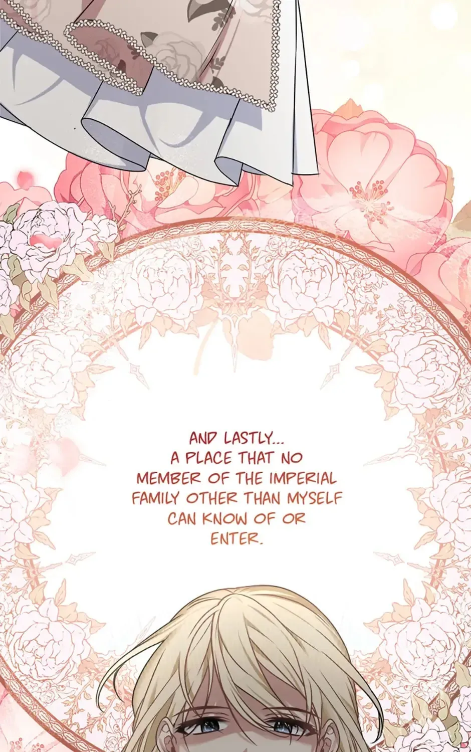 Read Please Obsess Over Me chapter 24 image 50 on Lezhin