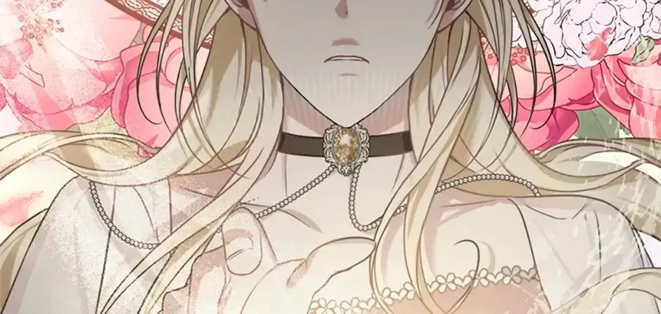 Read Please Obsess Over Me chapter 24 image 51 on Lezhin