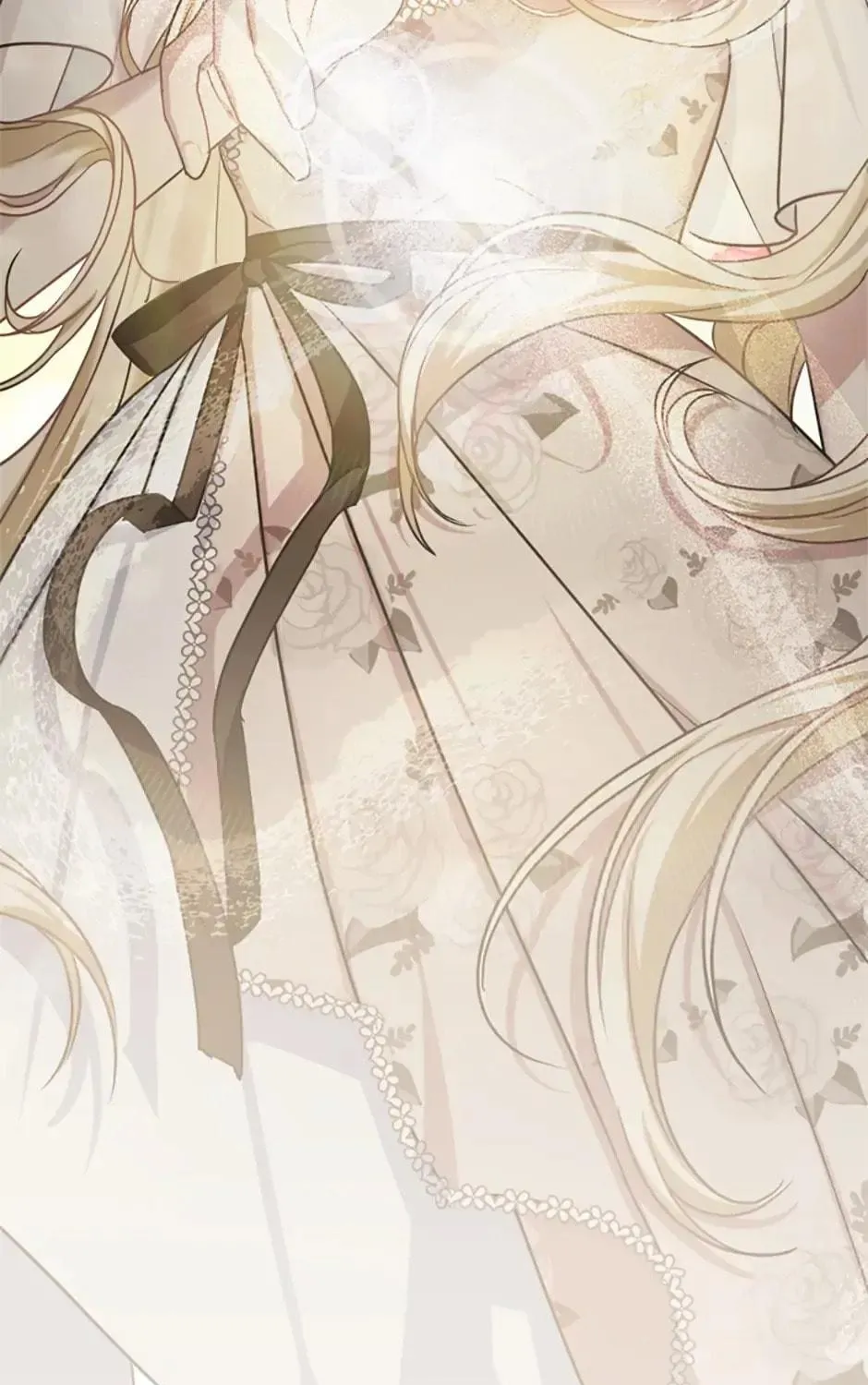 Read Please Obsess Over Me chapter 24 image 52 on Lezhin