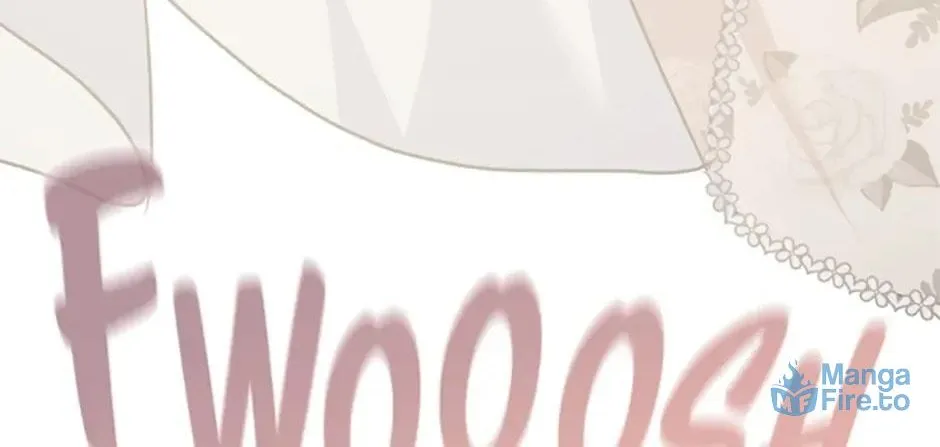 Read Please Obsess Over Me chapter 24 image 53 on Lezhin