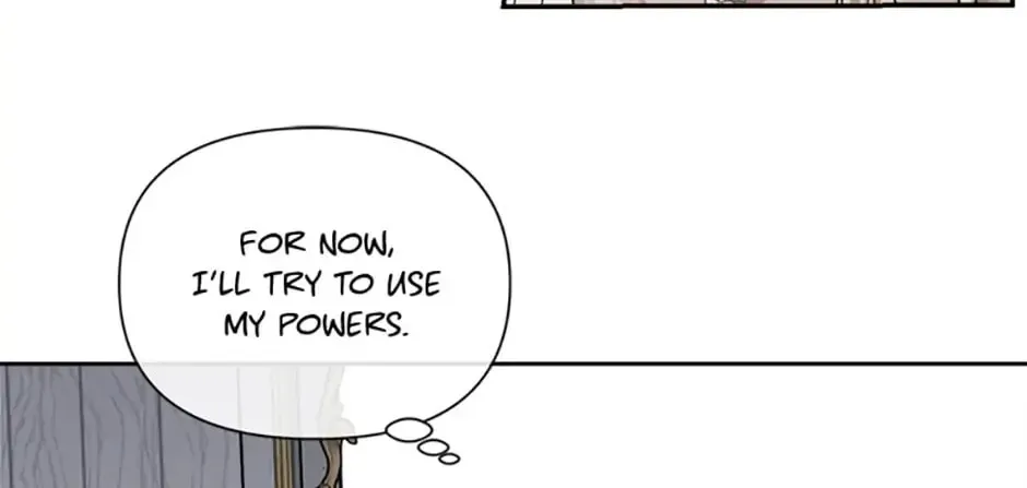Read Please Obsess Over Me chapter 24 image 57 on Lezhin