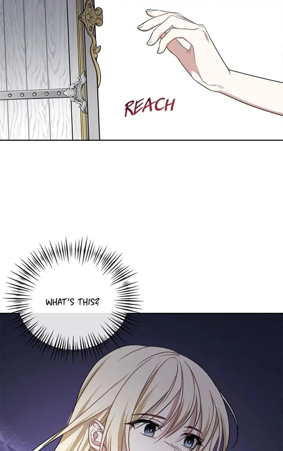 Read Please Obsess Over Me chapter 24 image 58 on Lezhin