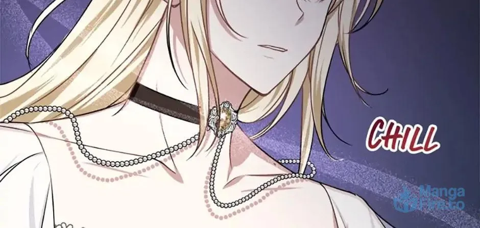 Read Please Obsess Over Me chapter 24 image 59 on Lezhin