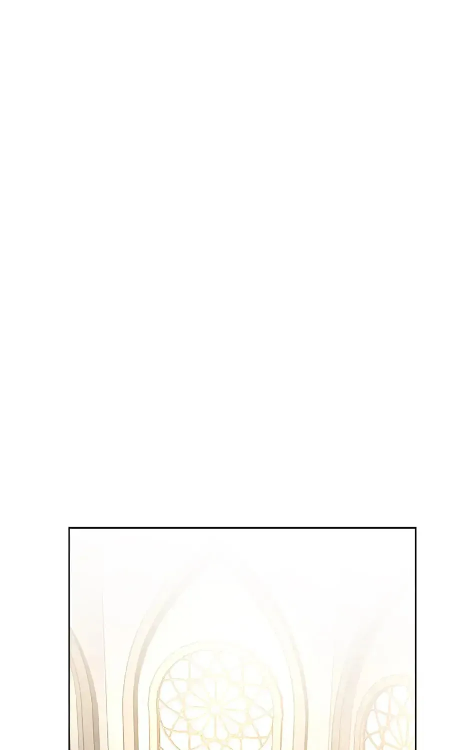 Read Please Obsess Over Me chapter 24 image 6 on Lezhin