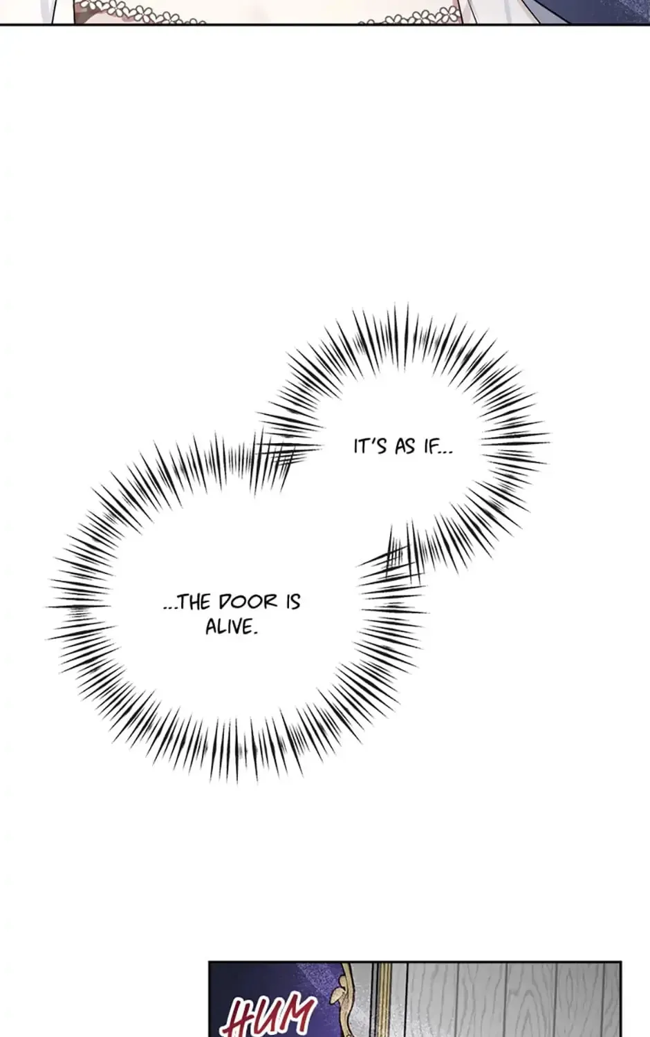 Read Please Obsess Over Me chapter 24 image 60 on Lezhin