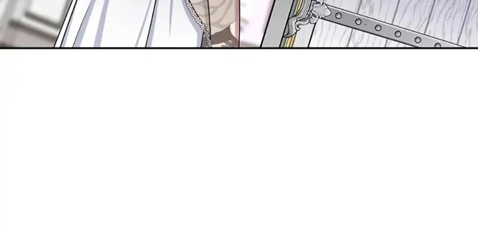Read Please Obsess Over Me chapter 24 image 63 on Lezhin
