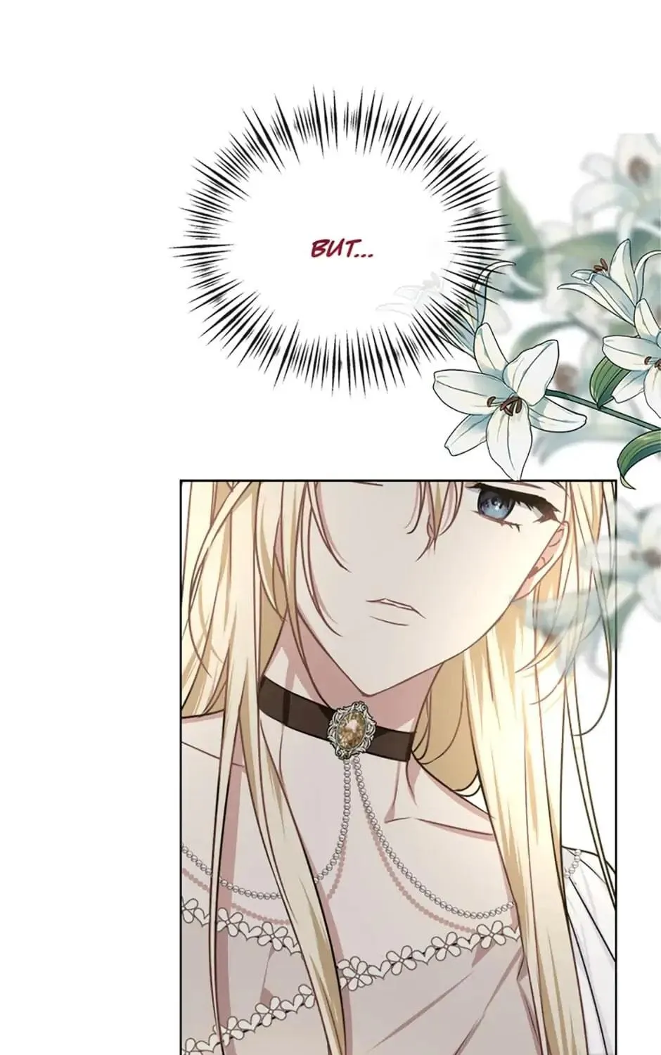 Read Please Obsess Over Me chapter 24 image 64 on Lezhin