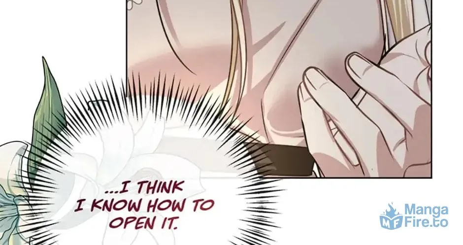Read Please Obsess Over Me chapter 24 image 65 on Lezhin