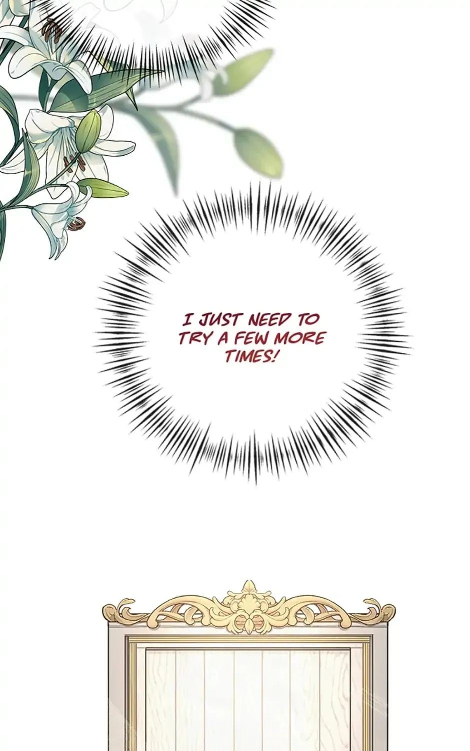 Read Please Obsess Over Me chapter 24 image 66 on Lezhin