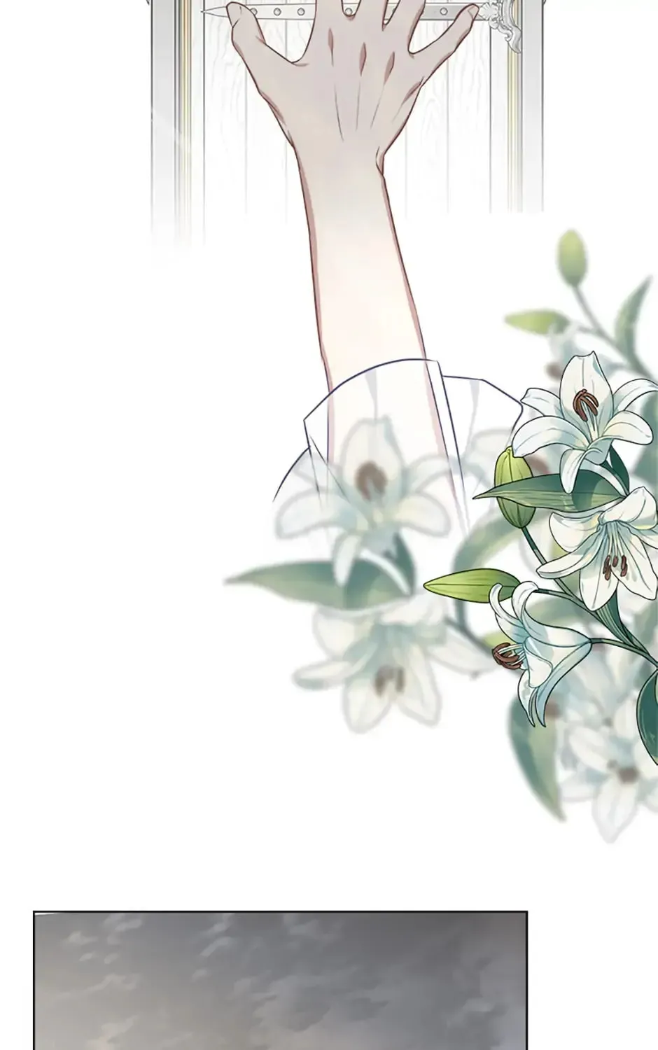 Read Please Obsess Over Me chapter 24 image 68 on Lezhin