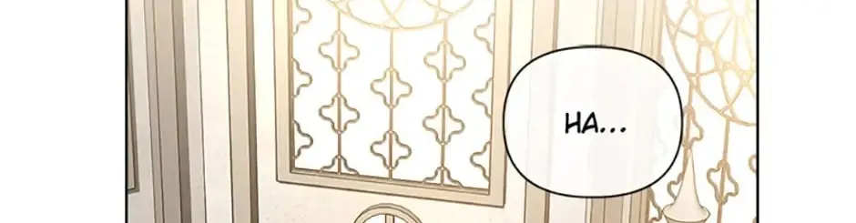 Read Please Obsess Over Me chapter 24 image 7 on Lezhin