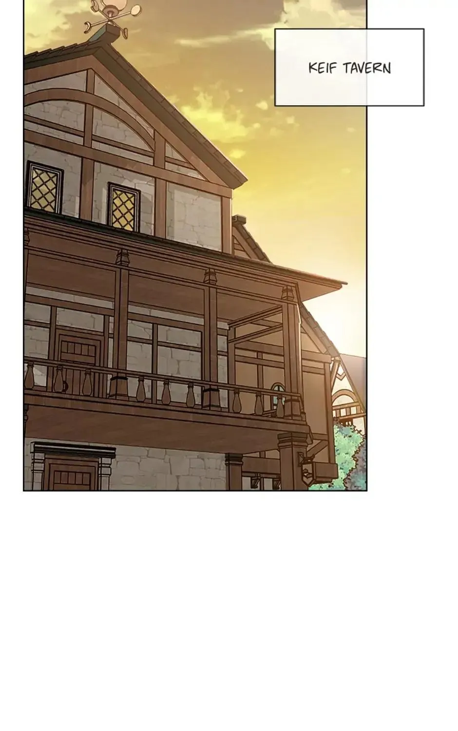 Read Please Obsess Over Me chapter 24 image 70 on Lezhin
