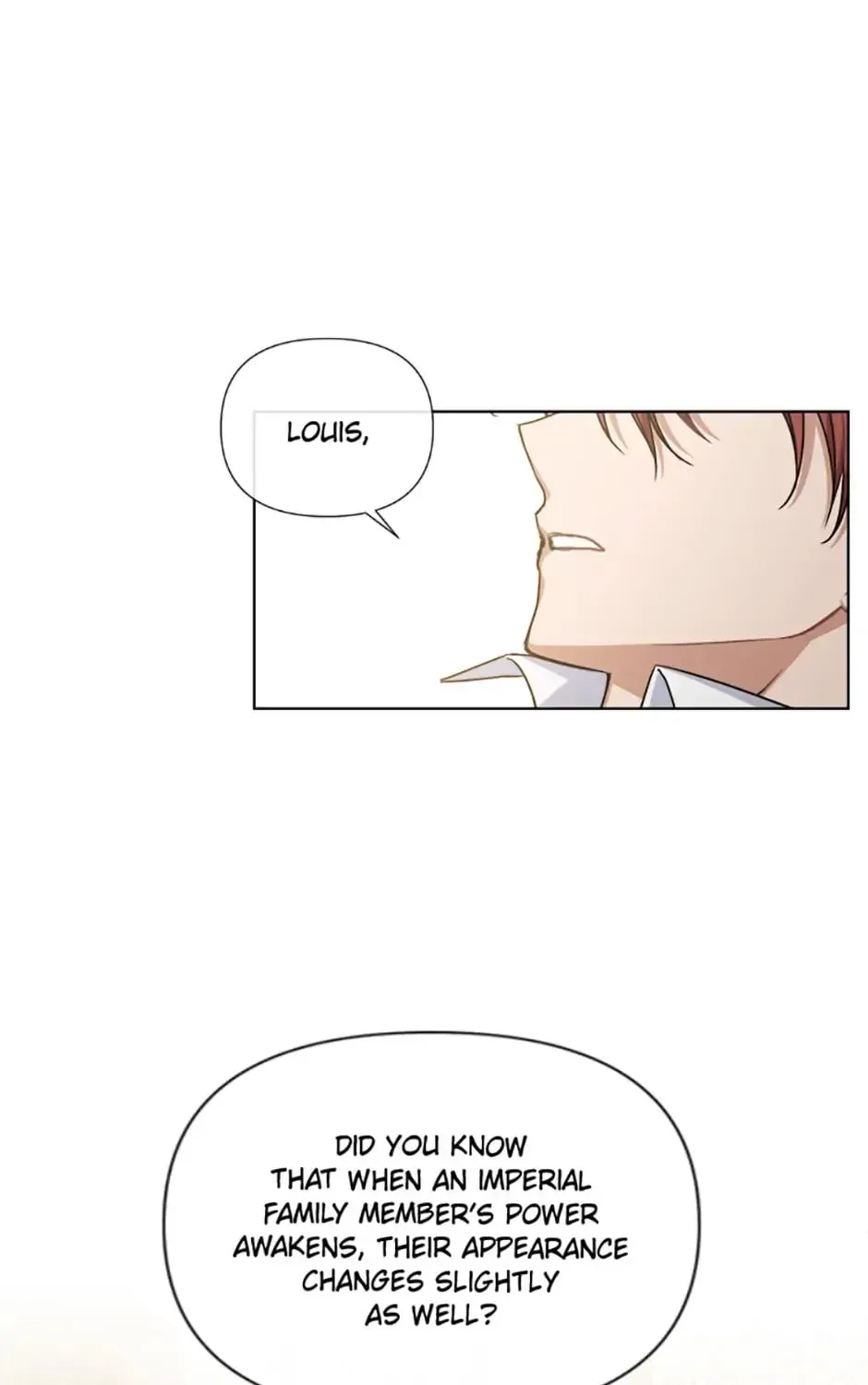 Read Please Obsess Over Me chapter 24 image 72 on Lezhin