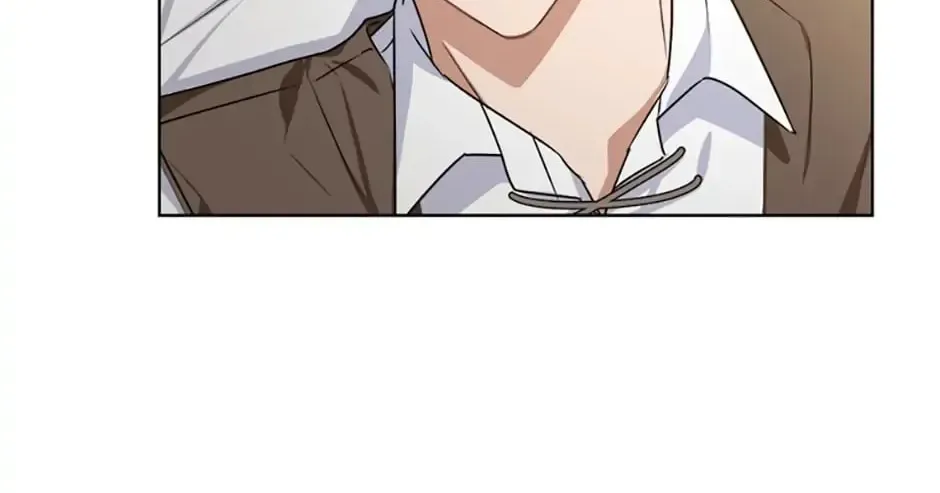 Read Please Obsess Over Me chapter 24 image 75 on Lezhin