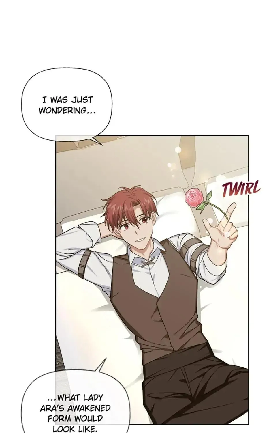 Read Please Obsess Over Me chapter 24 image 76 on Lezhin