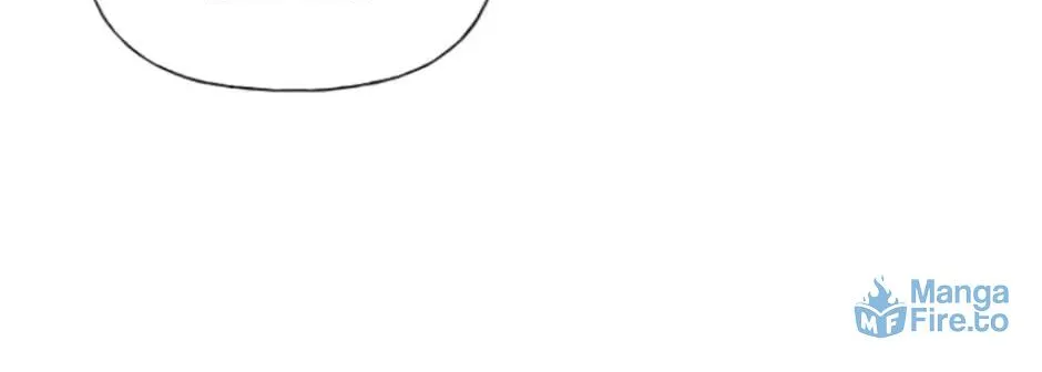 Read Please Obsess Over Me chapter 24 image 77 on Lezhin