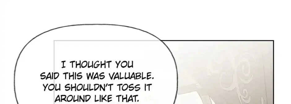 Read Please Obsess Over Me chapter 24 image 79 on Lezhin