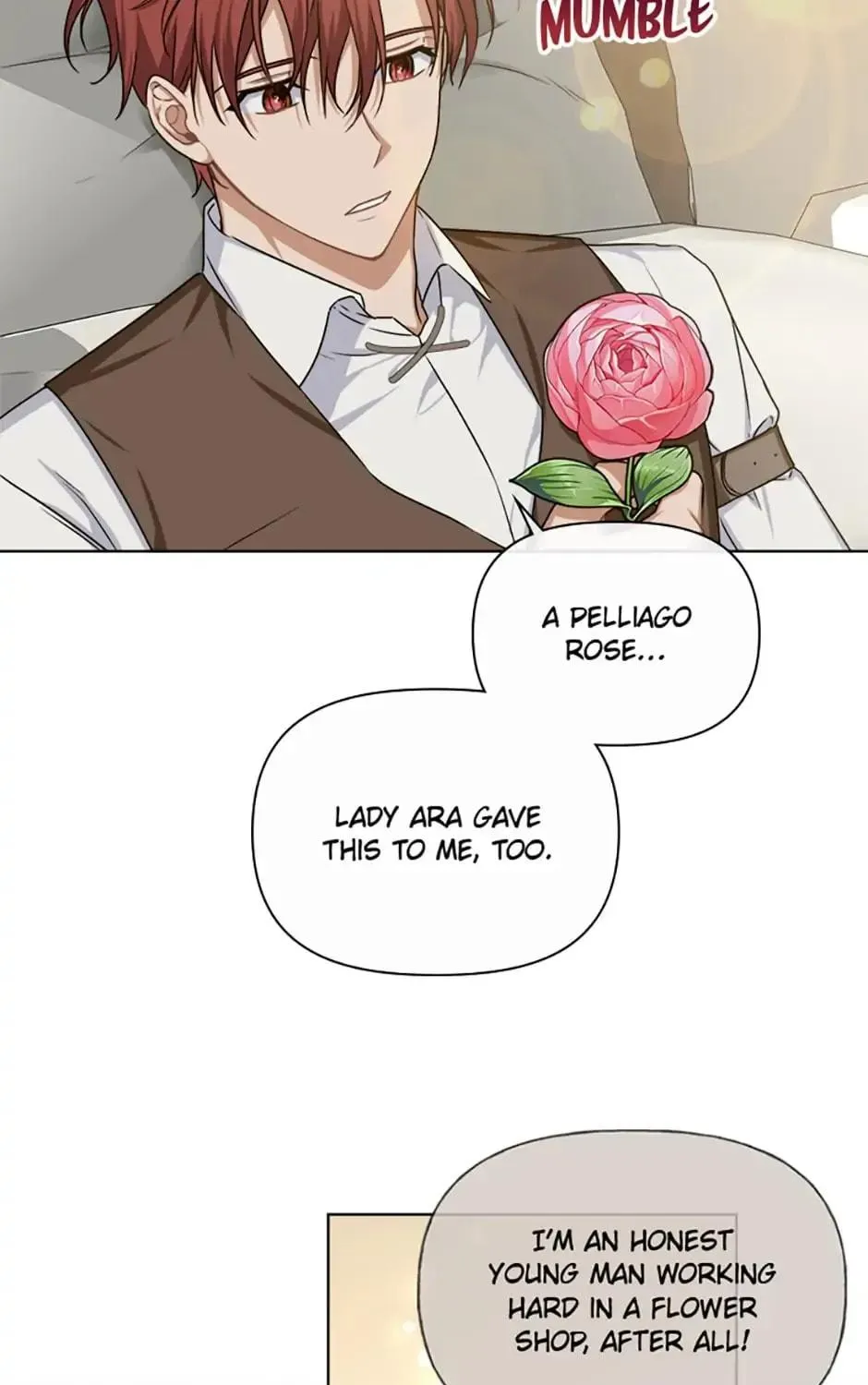 Read Please Obsess Over Me chapter 24 image 82 on Lezhin
