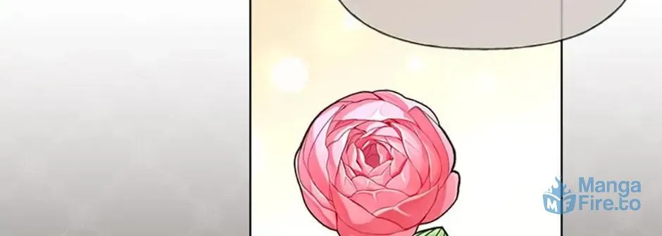Read Please Obsess Over Me chapter 24 image 83 on Lezhin