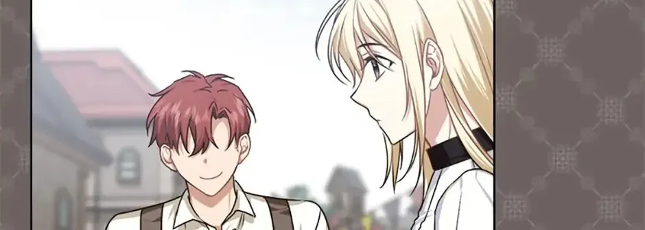 Read Please Obsess Over Me chapter 24 image 85 on Lezhin