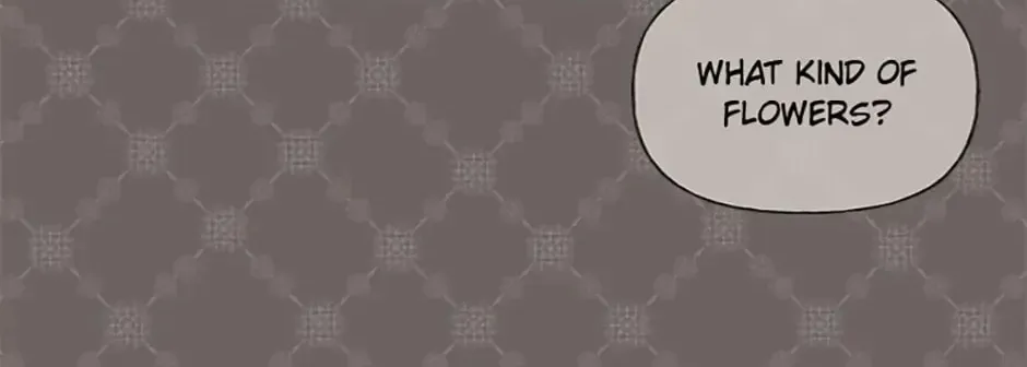 Read Please Obsess Over Me chapter 24 image 87 on Lezhin