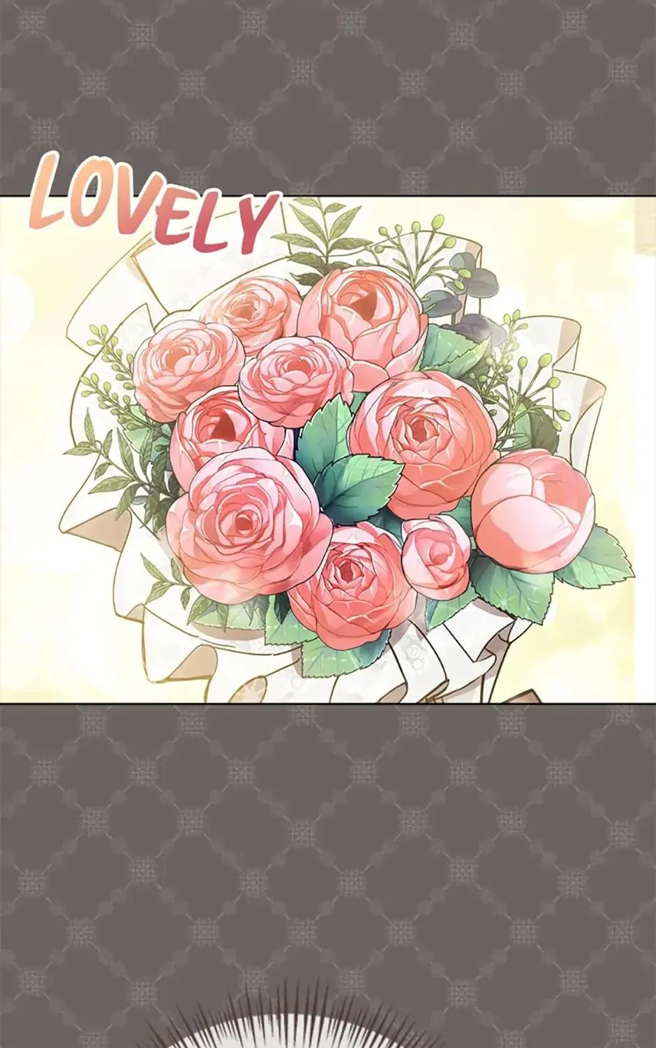 Read Please Obsess Over Me chapter 24 image 88 on Lezhin