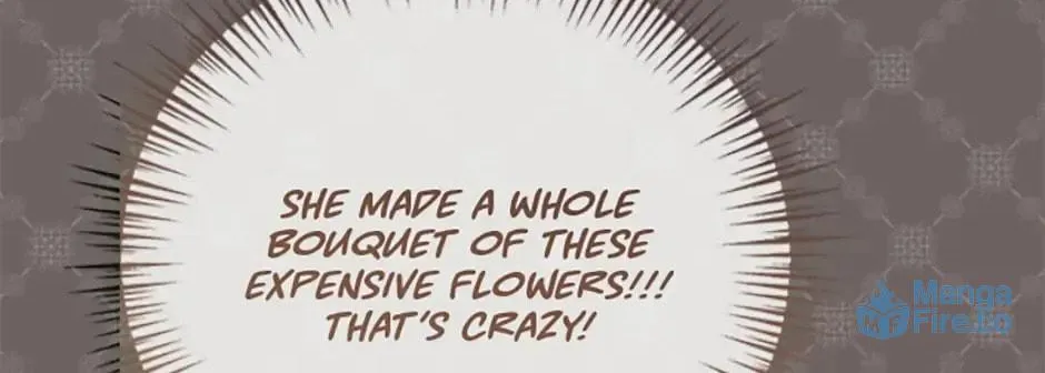 Read Please Obsess Over Me chapter 24 image 89 on Lezhin