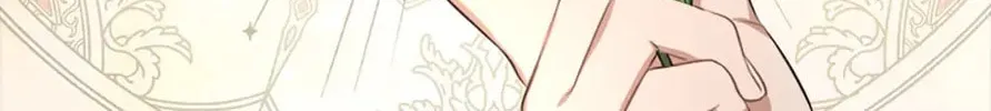 Read Please Obsess Over Me chapter 24 image 93 on Lezhin