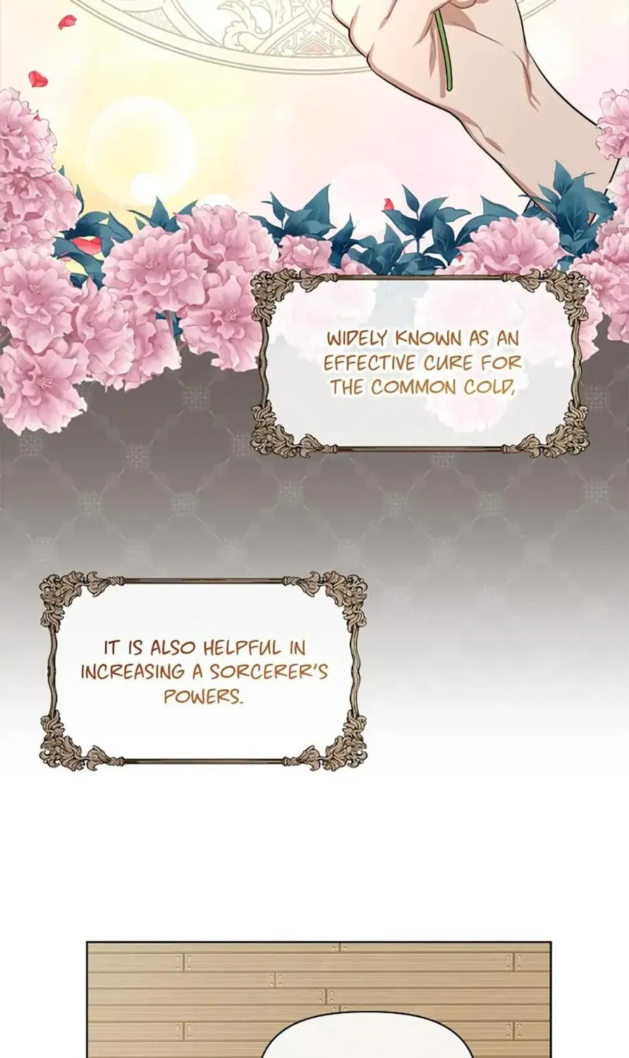 Read Please Obsess Over Me chapter 24 image 94 on Lezhin