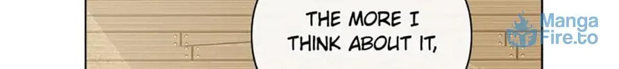 Read Please Obsess Over Me chapter 24 image 95 on Lezhin