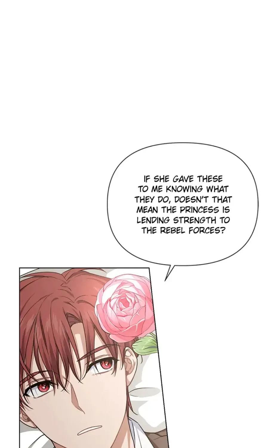 Read Please Obsess Over Me chapter 24 image 98 on Lezhin