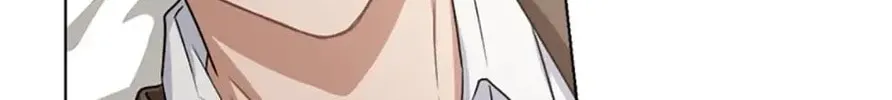 Read Please Obsess Over Me chapter 24 image 99 on Lezhin