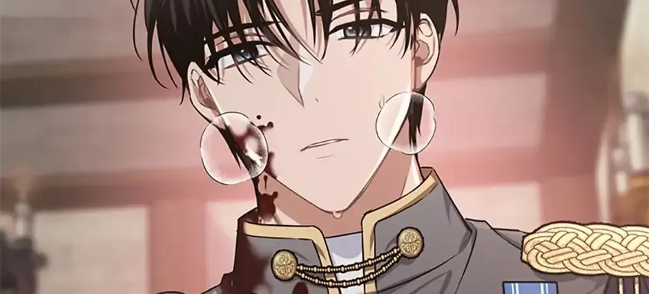 Read Please Obsess Over Me chapter 25 image 1 on Lezhin